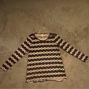 LuLaRoe Shirt New without Tags Size Small